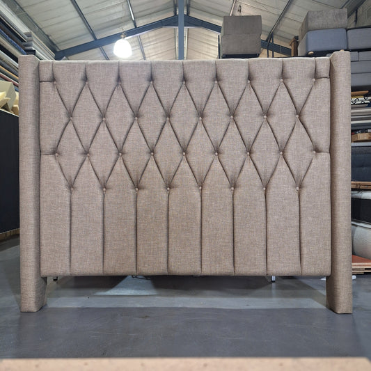 ONEBED - HEADBOARD 3