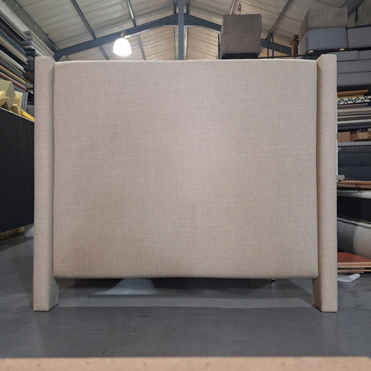 ONEBED - HEADBOARD 5