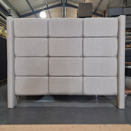 ONEBED - HEADBOARD 1