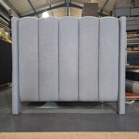 ONEBED - HEADBOARD 4