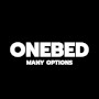 ONEBED