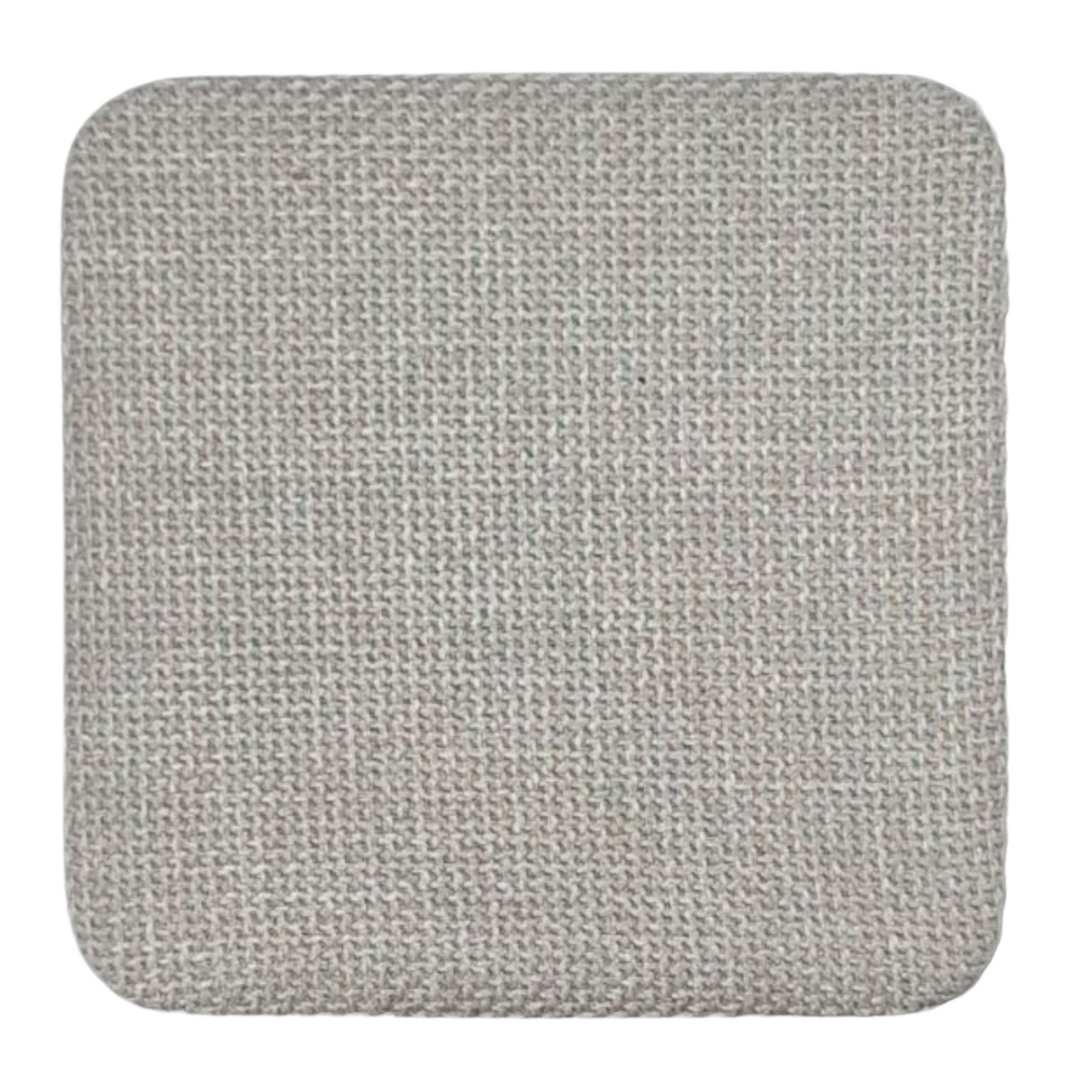 ONEBED - HEADBOARD 2