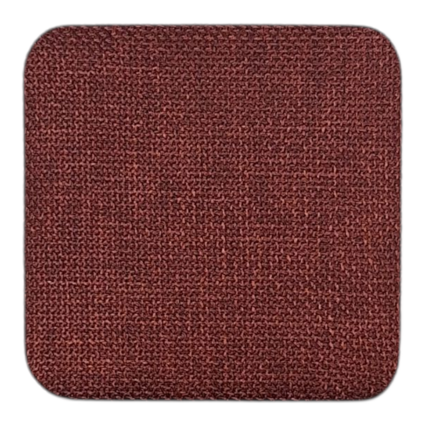 ONEBED - HEADBOARD 2