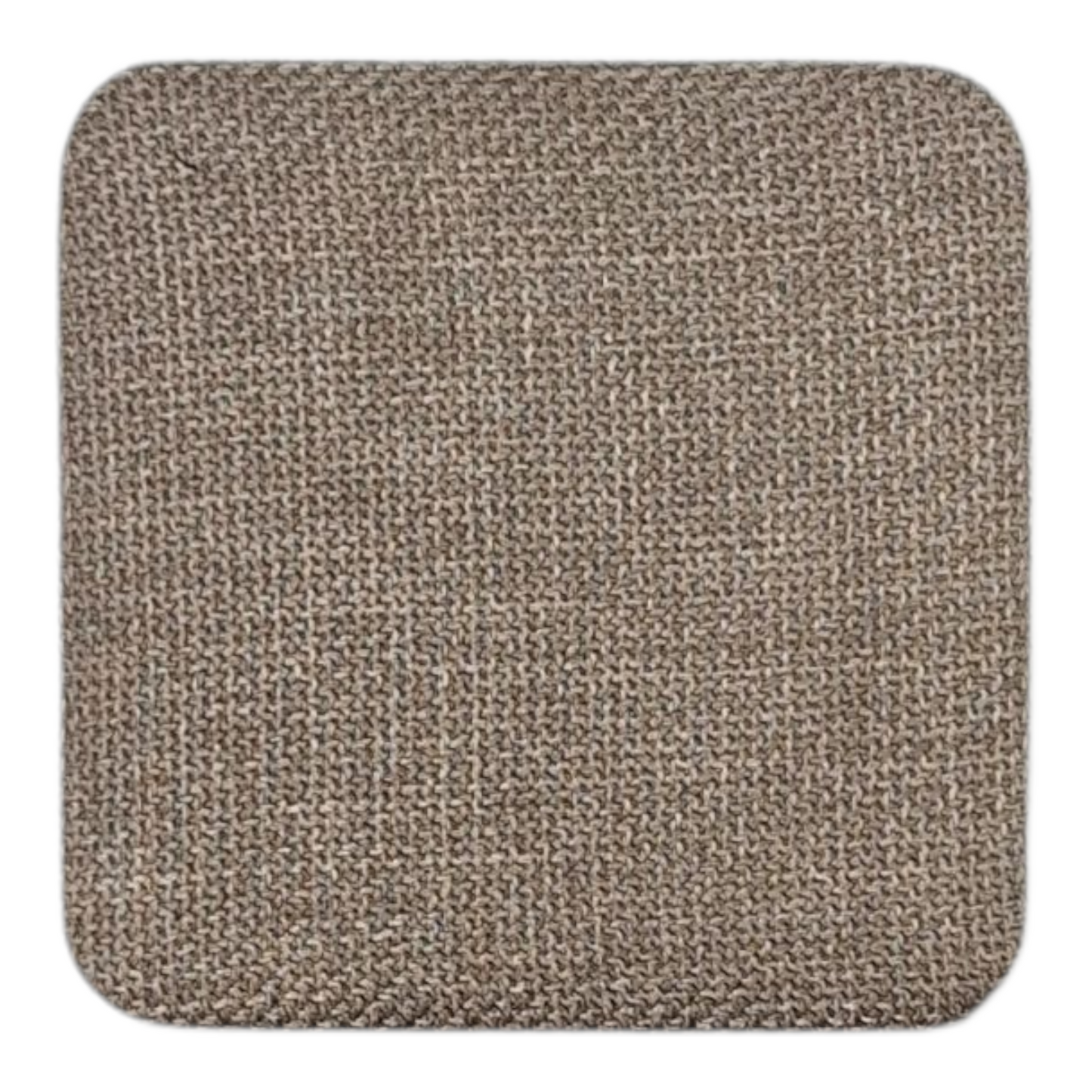 ONEBED - HEADBOARD 2