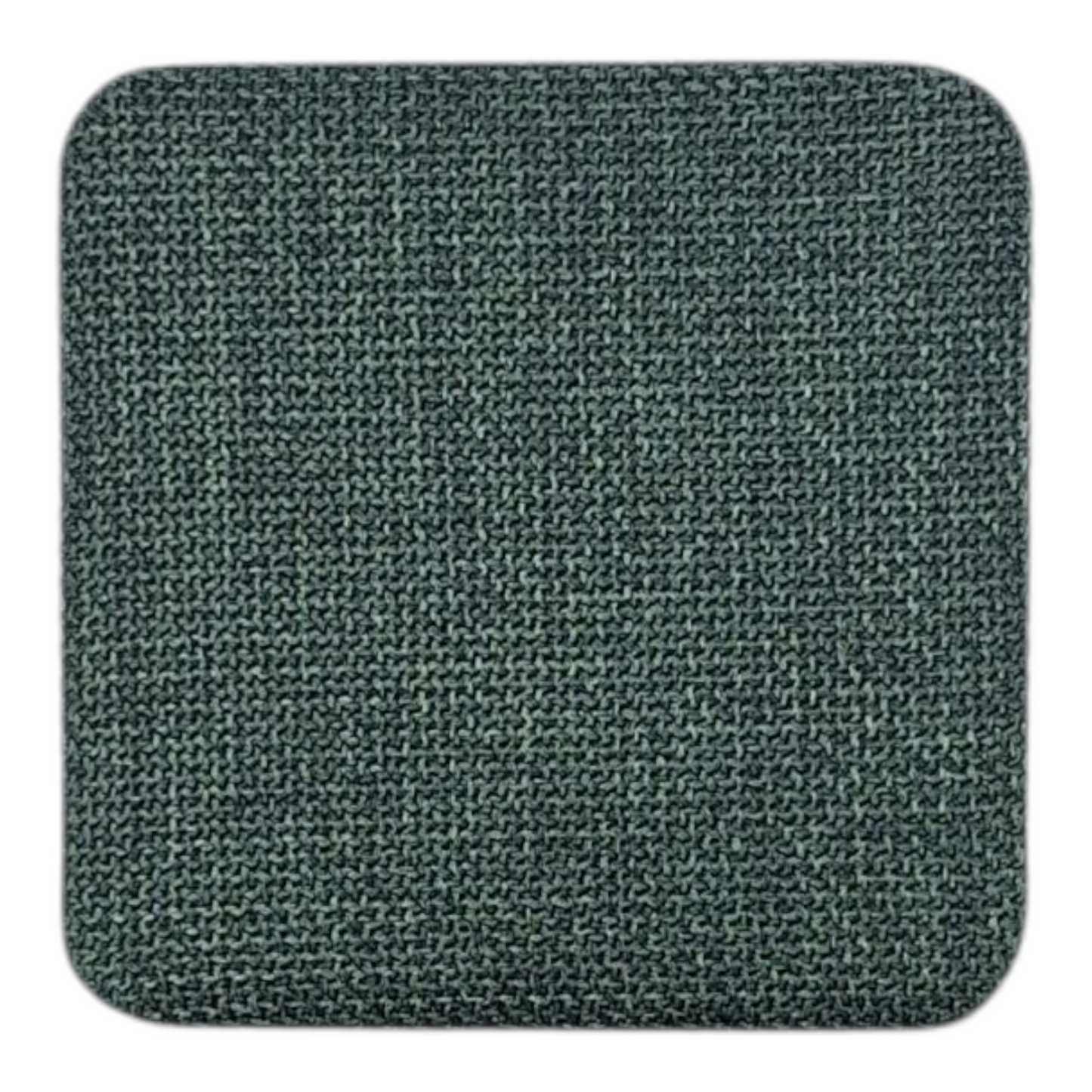 ONEBED - HEADBOARD 2