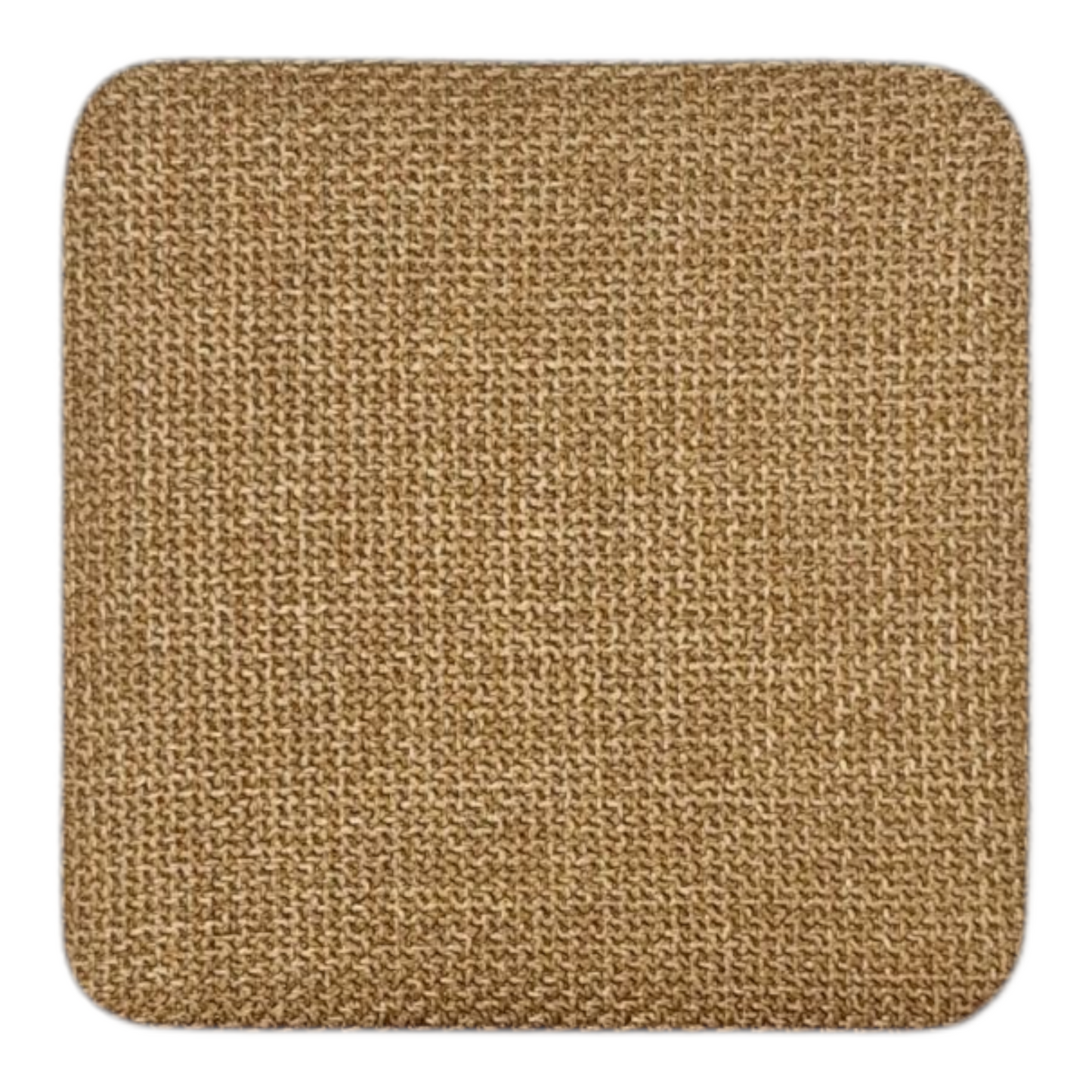 ONEBED - HEADBOARD 2